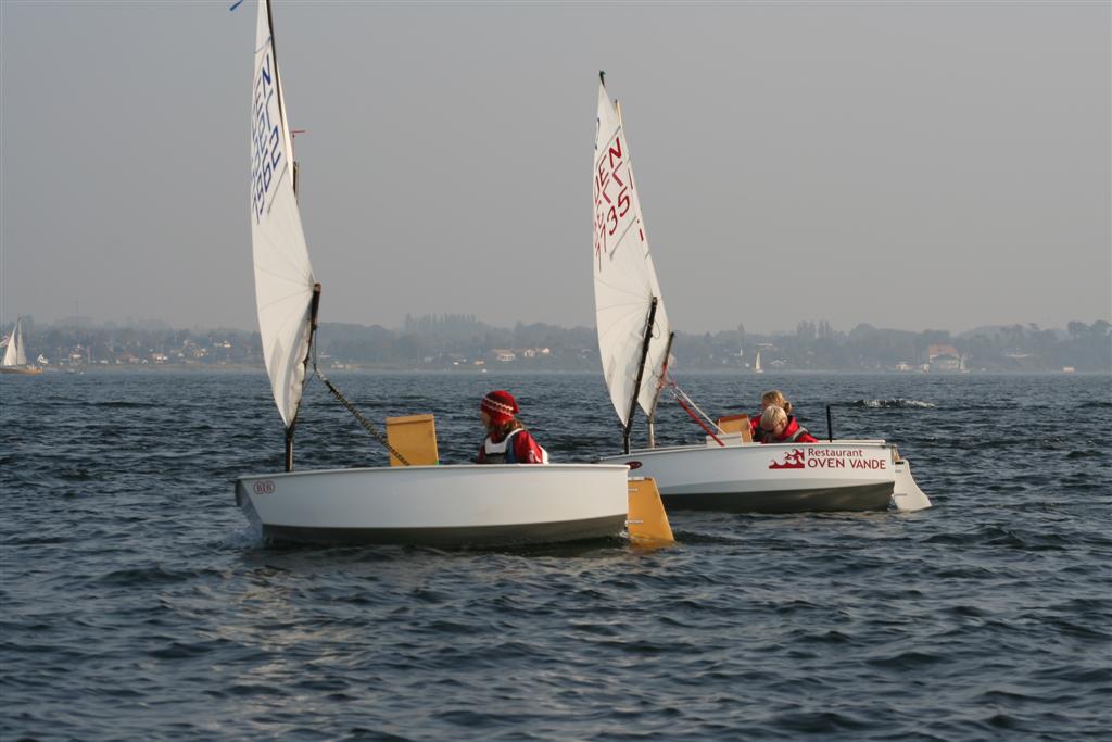 Vis 20051008-150107.jpg i fuld st�rrelse